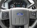 2013 F250 Super Duty XLT Crew Cab 4x4 #21