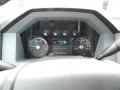 2013 F250 Super Duty XLT Crew Cab 4x4 #22