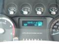 2013 F250 Super Duty XLT Crew Cab 4x4 #23