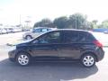 2008 Versa 1.8 S Hatchback #3