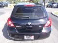 2008 Versa 1.8 S Hatchback #4