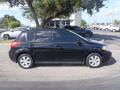 2008 Versa 1.8 S Hatchback #6