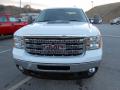 2014 Sierra 2500HD Crew Cab 4x4 #2