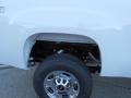 2014 Sierra 2500HD Crew Cab 4x4 #6