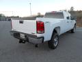 2014 Sierra 2500HD Crew Cab 4x4 #7