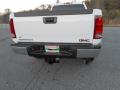 2014 Sierra 2500HD Crew Cab 4x4 #8
