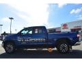 2014 Tundra SR5 Double Cab 4x4 #2