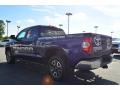 2014 Tundra SR5 Double Cab 4x4 #3