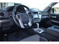2014 Tundra SR5 Double Cab 4x4 #6