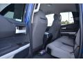 2014 Tundra SR5 Double Cab 4x4 #7