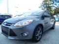 2013 Focus SE Sedan #1