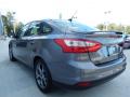 2013 Focus SE Sedan #2