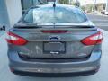 2013 Focus SE Sedan #3