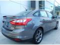 2013 Focus SE Sedan #4