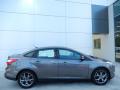 2013 Focus SE Sedan #5
