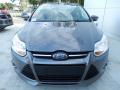 2013 Focus SE Sedan #7