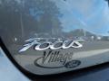 2013 Focus SE Sedan #8