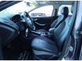 2013 Focus SE Sedan #12