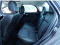 2013 Focus SE Sedan #15