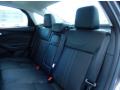 2013 Focus SE Sedan #16