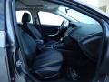 2013 Focus SE Sedan #17
