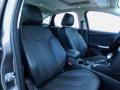 2013 Focus SE Sedan #18