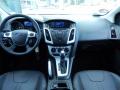 2013 Focus SE Sedan #20