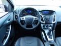 2013 Focus SE Sedan #21