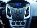 2013 Focus SE Sedan #23