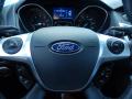 2013 Focus SE Sedan #25