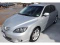 2004 MAZDA3 s Hatchback #3
