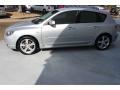 2004 MAZDA3 s Hatchback #4
