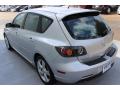 2004 MAZDA3 s Hatchback #5