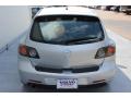 2004 MAZDA3 s Hatchback #6