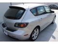 2004 MAZDA3 s Hatchback #7