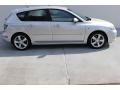 2004 MAZDA3 s Hatchback #8