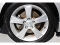 2004 MAZDA3 s Hatchback #11