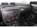 2004 MAZDA3 s Hatchback #16