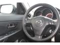 2004 MAZDA3 s Hatchback #27