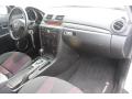 2004 MAZDA3 s Hatchback #32