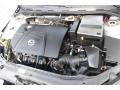 2004 MAZDA3 s Hatchback #35