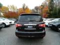 2011 QX 56 4WD #3 2011 QX 56 4WD #3