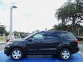 2014 Explorer FWD #2 2014 Explorer FWD #2
