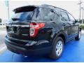 2014 Explorer FWD #3 2014 Explorer FWD #3
