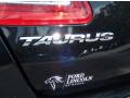 2014 Taurus SEL #4