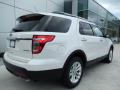 2014 Explorer XLT #2 2014 Explorer XLT #2