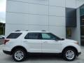 2014 Explorer XLT #3 2014 Explorer XLT #3