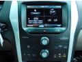 2014 Explorer XLT #11 2014 Explorer XLT #11