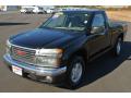2006 Canyon SL Regular Cab #2 2006 Canyon SL Regular Cab #2