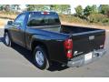 2006 Canyon SL Regular Cab #4 2006 Canyon SL Regular Cab #4